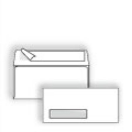 Picture for category Kwik-Tak (Peel-N-Stick)