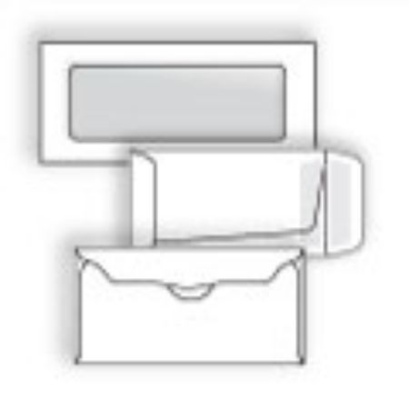 Picture for category Specialty Items