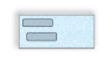 Picture for category Accounting Software