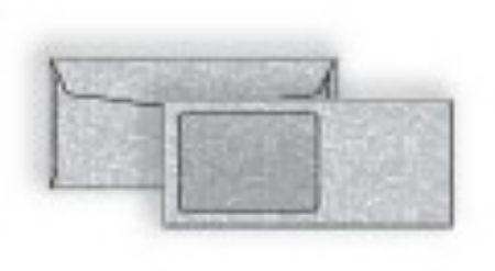 Picture for category All Purpose Window