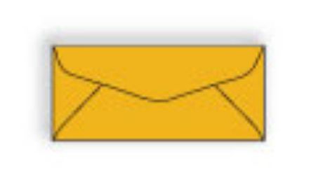 Picture for category Bankers Flap