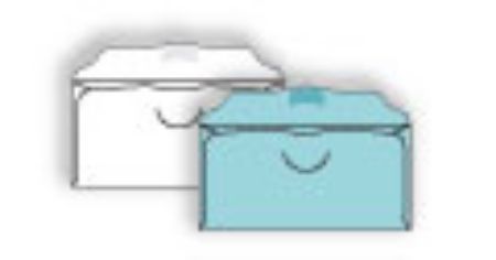 Picture for category Church Offering