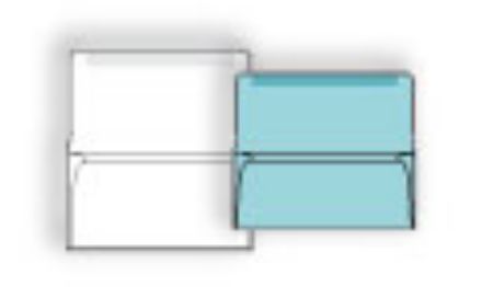 Picture for category Collection