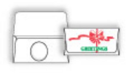 Picture for category Currency Gift