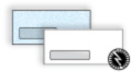 Picture for category Digi-Clear