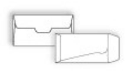 Picture for category Drive-In / Banking