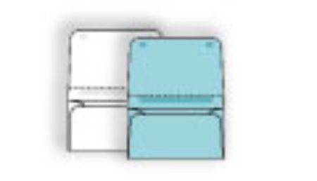 Picture for category Dual Purpose