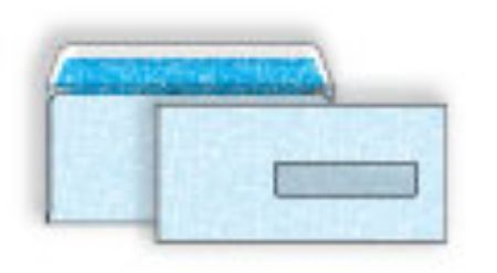 Picture for category Health Insurance