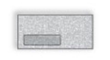 Picture for category Laser Check