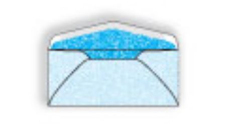 Picture for category Neopost Machine Insertable