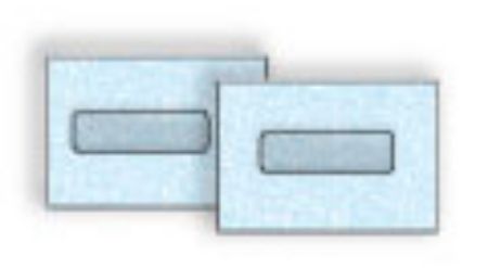 Picture for category Professional Statement