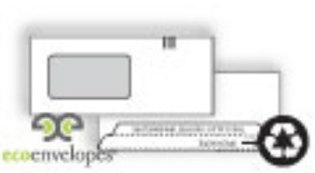 Picture for category Reusable