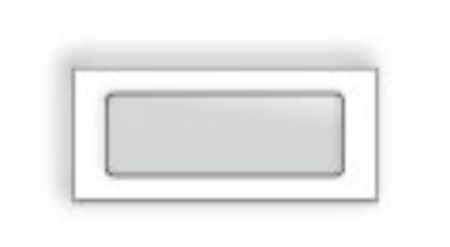 Picture for category Showcase