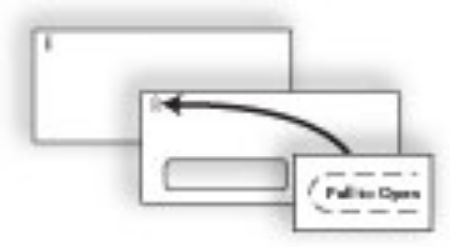 Picture for category Tear-ific