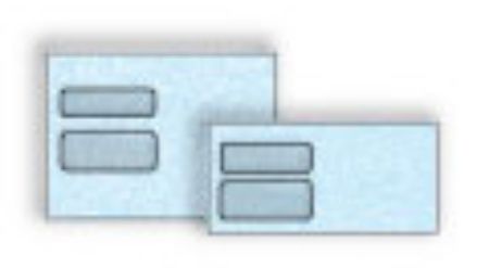 Picture for category W-2