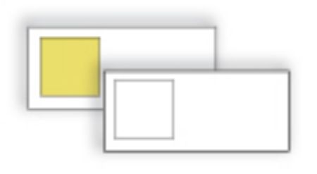 Picture for category Peel 'n View