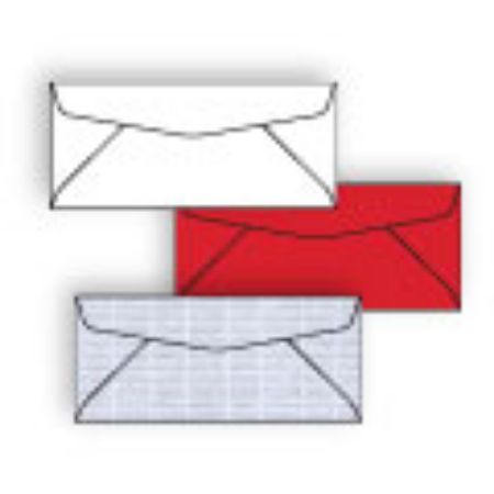 Picture for category Diagonal Seam Regulars