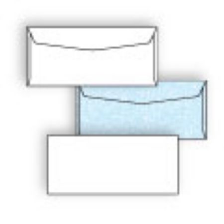 Picture for category Side Seam Regulars