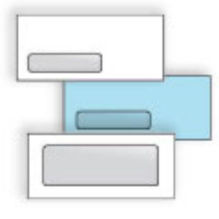 Picture for category Windows