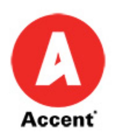 Picture for category Accent® Opaque