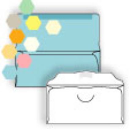 Picture for category Collection / Dual Purpose / Church Offering