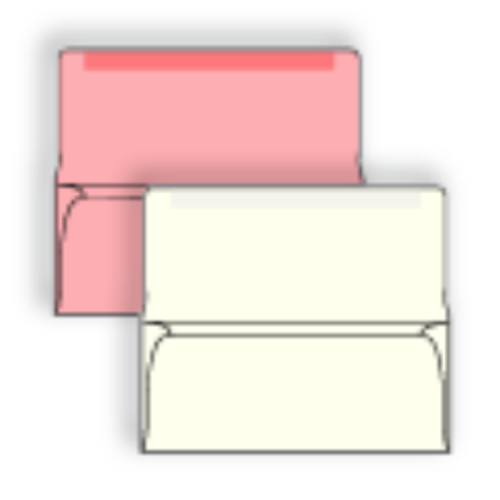 Picture for category Collection