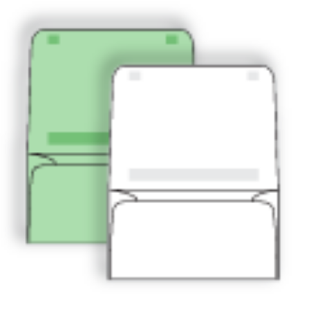 Picture for category Dual Purpose