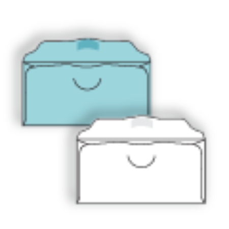 Picture for category Church Offering