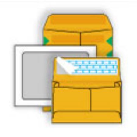 Picture for category Catalogs / Booklets