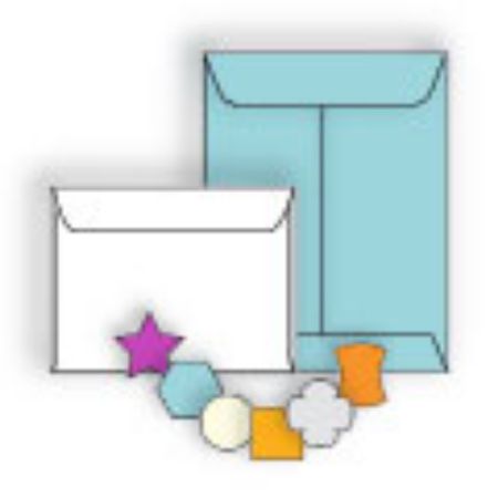 Picture for category Paper Stock