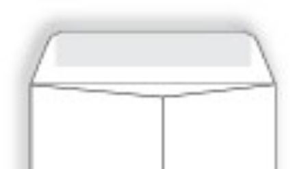 Picture for category Velpine (White Kraft)