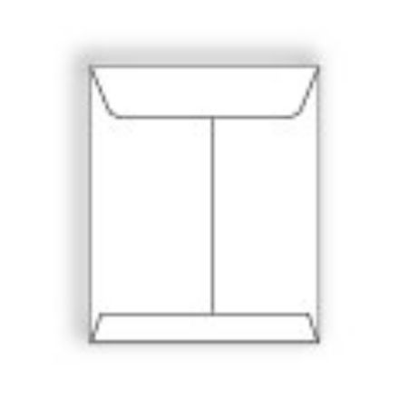 Picture for category Velpine (White Kraft) Open End Catalog