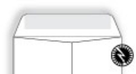 Picture for category Ultra-White