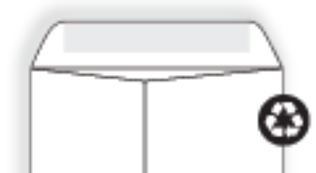 Picture for category Recovery (Post-Consumer Recycled)