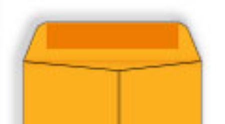 Picture for category Roptex (Brown Kraft)