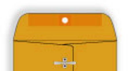 Picture for category Franklin (Brown Kraft 32#) with & without Clasp