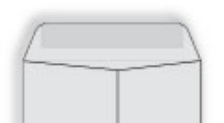 Picture for category Gray Kraft