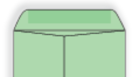 Picture for category Prism (Pastel Colors)