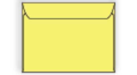 Picture for category Prism (Pastel Colors) Open Side Booklet