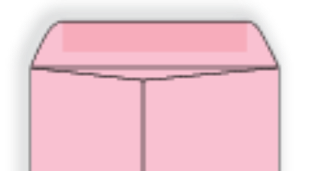 Picture for category Prism (Pastel Colors) Open End Catalog