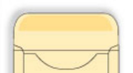 Picture for category Tag (Ivory & White)