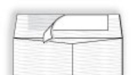 Picture for category Western Fiber-Tuff (Composite - White Paper, Poly Mesh & Film)