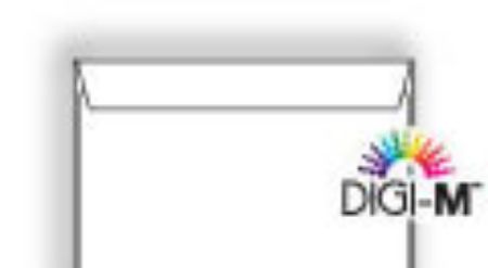 Picture for category Digi-M™