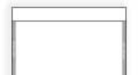 Picture for category EnvyPak™