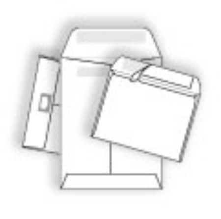 Picture for category Specialty Seals & Closures