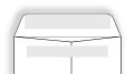 Picture for category Pres-Stik (Latex)