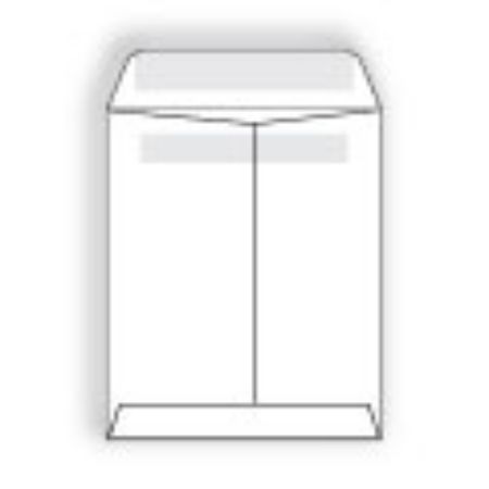 Picture for category Western Sulphite (White Wove) / Velpine (White Kraft)