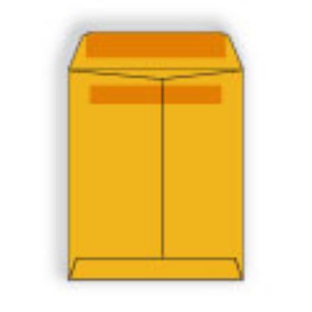 Picture for category Roptex (Brown Kraft)