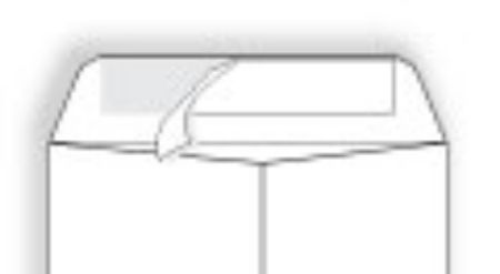 Picture for category Kwik-Tak®