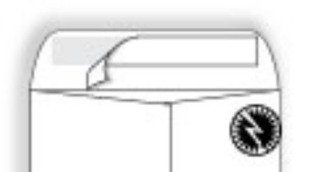 Picture for category Western Sulphite / Velpine (White Kraft) / Ultra-White